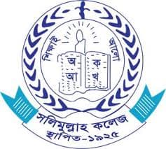 College Logo